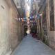 image (14).jpeg